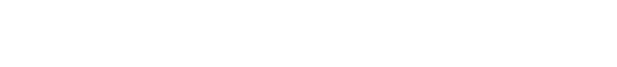 採用に関するお問い合わせはメールまたはお電話にて受け付けています