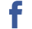 Facebookでシェア