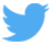 Twitterでシェア